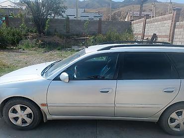 golf 3 2 0: Toyota Avensis: 2002 г., 1.8 л, Бензин — 6