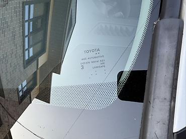 lexus 2010: Toyota RAV4: 2020 г., 2.5 л, Автомат, Гибрид, Кроссовер — 3