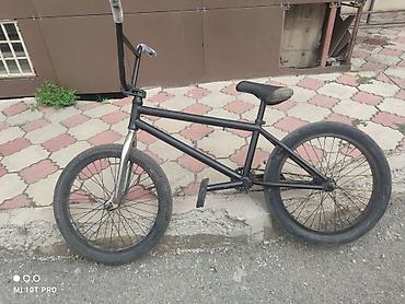 forward apache: Можно обмен на мтб либо фикс BMX велосипед для стрит/парк катания. - — 1