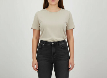 holzweiler t shirty: Women`s T-shirt, size 2XL