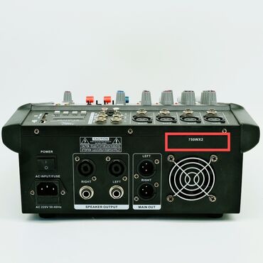 Digər ehtiyat hissələri: Proyektor lampaları və ehtiyat hissələri dəsti - Müxtəlif model — 66