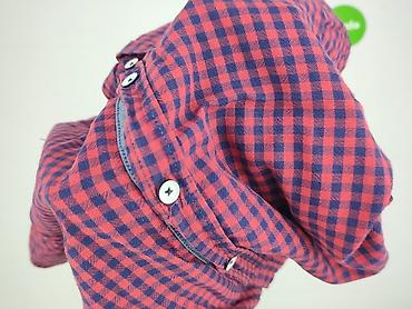 springfield bluza: Reserved, Koszulа dla mężczyzn, rozmiar L — 6