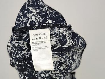 t shirty nirvana: Cubus, Koszula damska, rozmiar M — 5