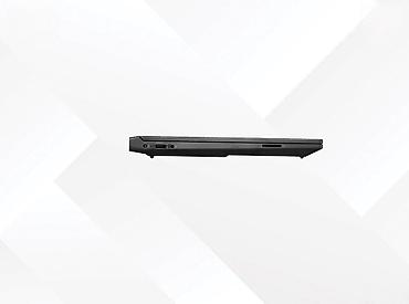 used notebook: Noutbuk HP Victus 15-fa1093dx Hp Victus 15-fa1093dx CPU: Intel® — 4