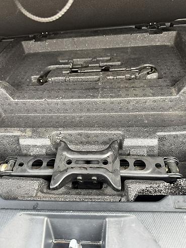 Subaru: Subaru Outback: 2021 г., 2.5 л, Вариатор, Бензин, Универсал — 16