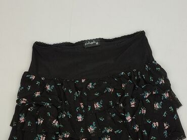 mini spódniczka allegro: Spódnica damska, rozmiar S