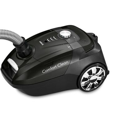 щетка для массажа: Пылесос, Стандартный, Сухая, Мешок