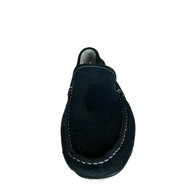 Cipele: Cipele, veličina - 42 na lalafo.rs — 5 Cipele: Cipele, veličina - 42 — 5