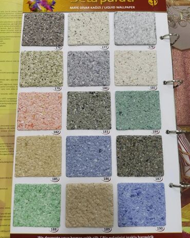 Maye divar kağızları: Kreditle sulu oboylar
tək şəxsiyyət vəsiqəsilə
rəsmi iş yeri olmadan -da lalafo.az — 10 Maye divar kağızları: Kreditle sulu oboylar
tək şəxsiyyət vəsiqəsilə
rəsmi iş yeri olmadan — 10