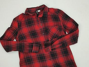to jest hm: H&M Divided, Koszula damska, rozmiar XS — 1