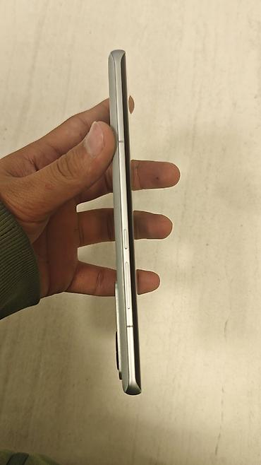xaomi 17: Xiaomi, 15, Б/у, 256 ГБ, цвет - Серый, 2 SIM — 5
