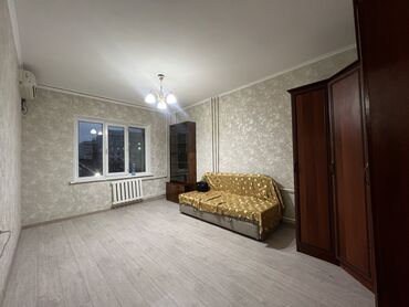 продаю квартиру срочно: 2 комнаты, 45 м², Индивидуалка, 3 этаж, Евроремонт