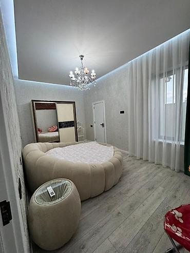 qusarda evler: 120 kv. m, 4 otaqlı, İnternet — 9