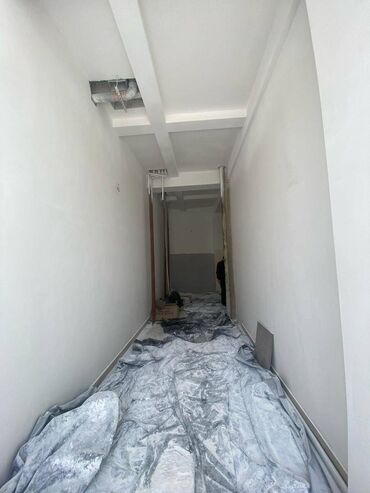 Продажа квартир: 1 комната, 28 м², 106 серия, 6 этаж, Косметический ремонт