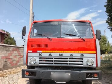 запчасти на опель вектра а: Продаю КАМАЗ самосвал,в хорошем состоянии,мотор масло не расходует,8шт