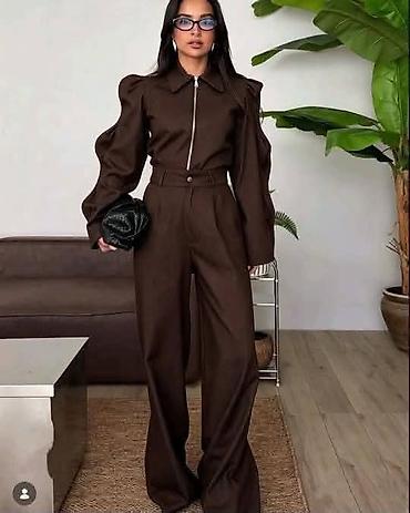 Komplet: 4100 dinara🧚🧚