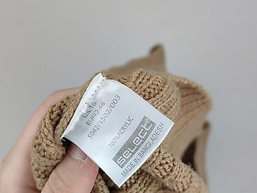 fsbn jacket: Selected Femme, Sweter damski, rozmiar XL — 4