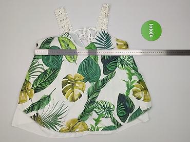 stanik 80 b: Top damski, rozmiar One size — 4