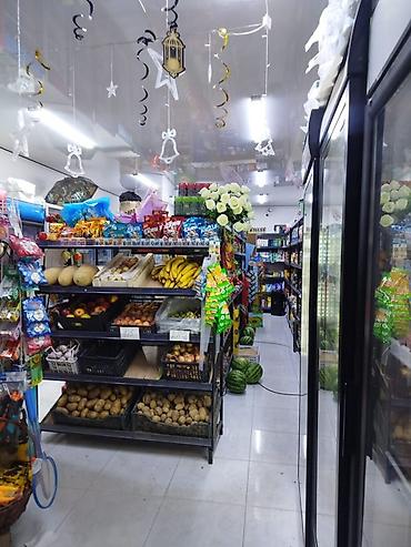 чипси: Требуется продавец консультант В магазин Коммуникабельная — 2