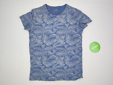 answer pasiak: Dressmann, T-shirt damski, rozmiar M — 2
