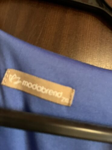 Ziyafət donları: Ziyafət donu, Maksi, L — 10