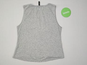 doc martens tshirt: Blind Date, T-shirt damski, rozmiar L — 3