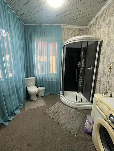 Продажа коттеджей и домов: Продаётся жилой дом в Маевке at lalafo.kg — 6 Продажа коттеджей и домов: Продаётся жилой дом в Маевке — 6