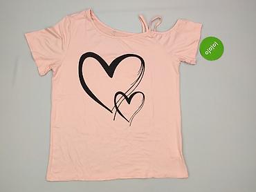 bogner: T-shirt damski, rozmiar L — 3