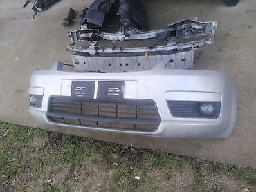 kamere za auto 360: KOMPLETAN AUTO U DELOVIMA ZA FORD C-MAX OD 2003. DO 2007. GOD. | — 2