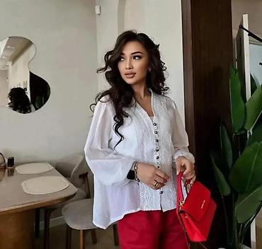 kətan paltar: Kətan köynək
Sifariş üçün whatsapp nömrəsinə yazın
070 992 30 92 — 5