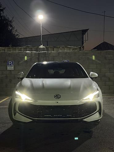 sr group: Kia K5: 2019 г., 2 л, Автомат, Газ, Седан — 8
