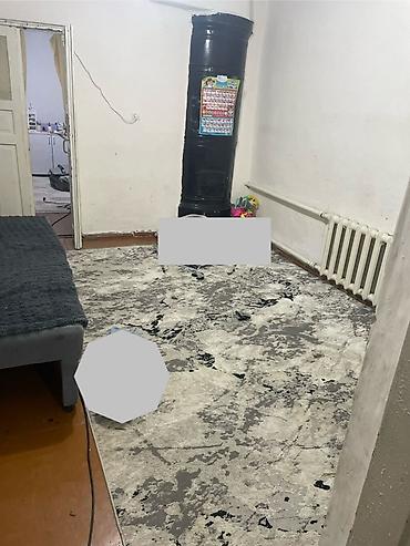 Продажа коттеджей и домов: Продаю дом в городе Орловка, в шаговой доступности как школу 100 at lalafo.kg — 10 Продажа коттеджей и домов: Продаю дом в городе Орловка, в шаговой доступности как школу 100 — 10