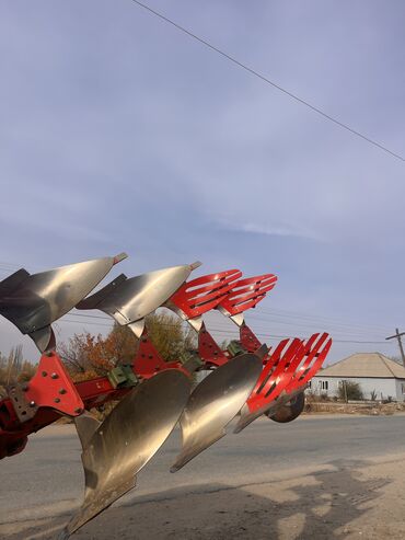 продается дом кара балте: 40000 кв. м, 4 бөлмө