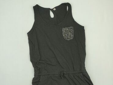 Overalls: Moraj, L (EU 40), condition - Very good