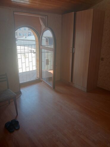 Yeni tikili: 1 otaqlı, Yeni tikili, 32 kv. m — 7