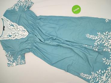 kupując: Shein, Sukienka damska, rozmiar XL — 2