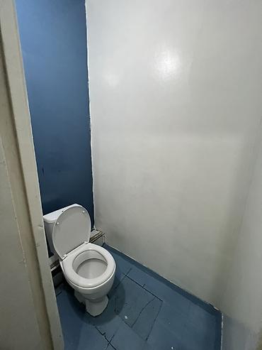 Долгосрочная аренда квартир: 2 комнаты, Собственник, Без подселения, С мебелью полностью — 11