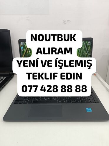 redmi 8 qiymeti irşad: YUKSEK QIYMETE NOUTBUK ALISI