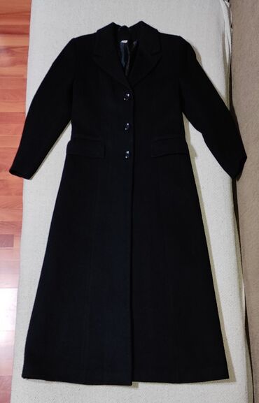 Kaputi: Jednobojni, Sa postavom — 1