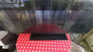 Aksesoari za TV i video: SAMSUNG UE40EH5000 U Delovima BN44-00496A (PSLF760C04A) Power supply — 8