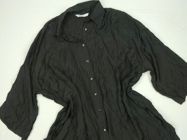 Women`s shirt, size One size