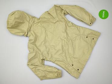raincoat george: Target, Kurtka przejściowa damska, rozmiar XS — 3