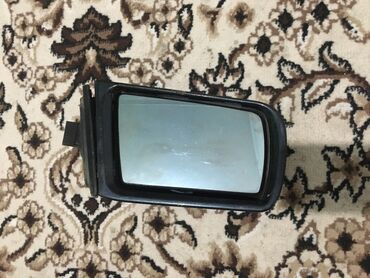 Рули: Руль BMW Новый, Оригинал — 23