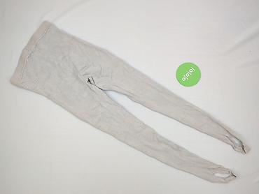 leginsy c: H&M, Legginsy rozmiar S — 5