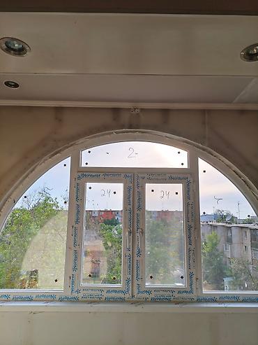 Тепловые завесы: Утепление Балконов at lalafo.kg — 9 Тепловые завесы: Утепление Балконов — 9