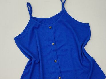 limango t shirty: Women`s top, size 2XL