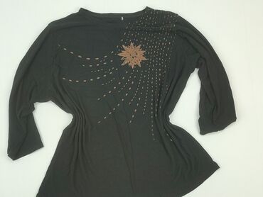 bluzki wiązane pod szyją mohito: Blouse, M (EU 38), condition - Very good