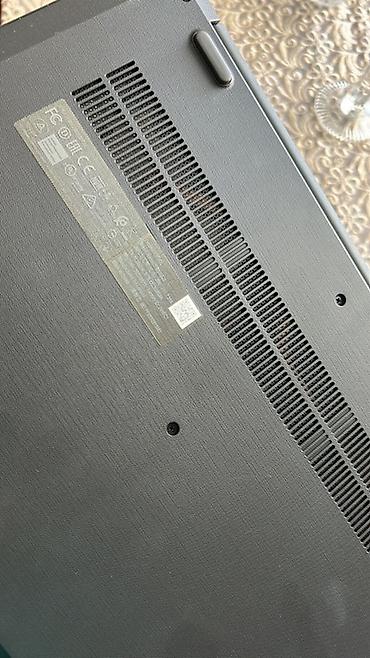 ayfon 7 64: Lenovo noutbuk + simsiz siçan Xüsusiyyətlər: - Brend/model: Lenovo — 4