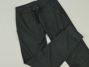 kapcie damskie z futerkiem ccc: Sweatpants for women, size S (EU 36)