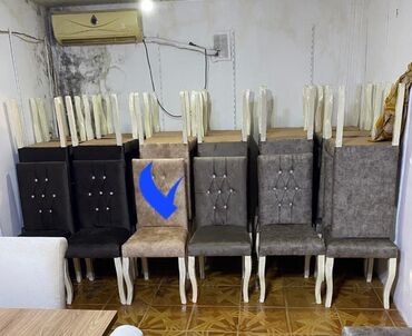 Pianolar: Endirim edildi ❌Stullar 6 si 210 azn 🏡 Yeni Gunesli lale 2 kod 144